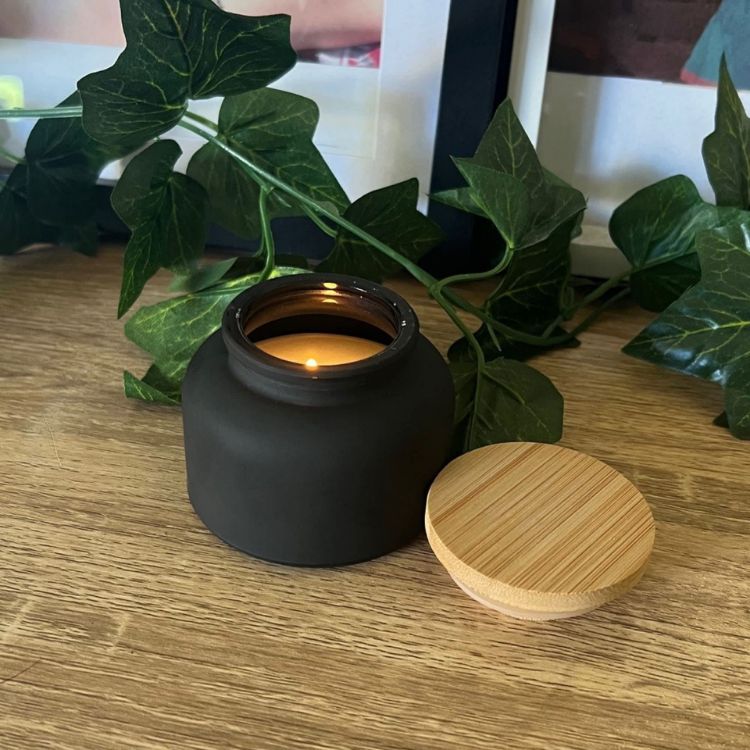 Picture of Dream Candle