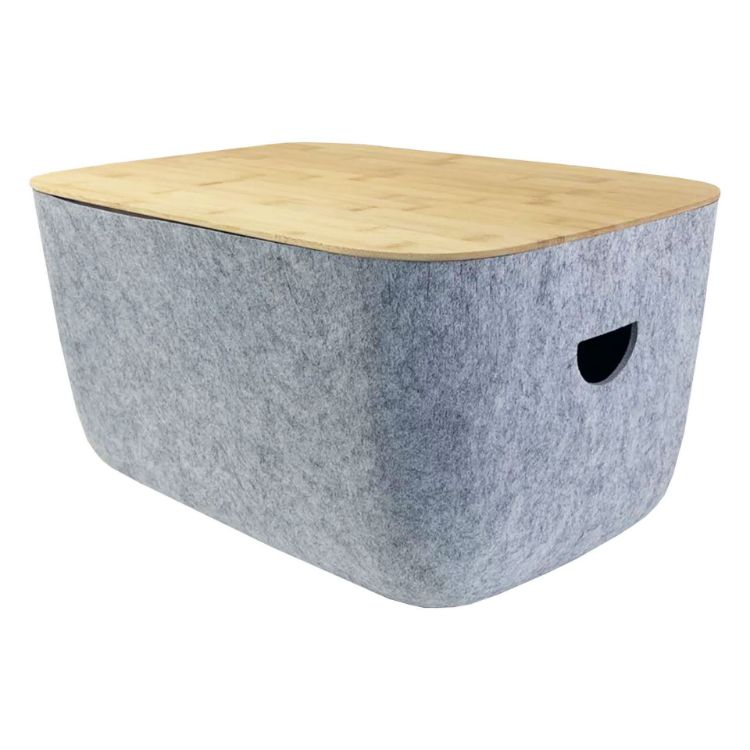 Picture of Ava Tub