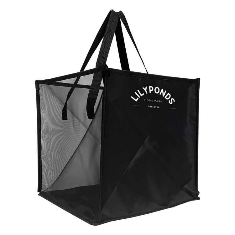 Picture of Anderson Laundry Basket