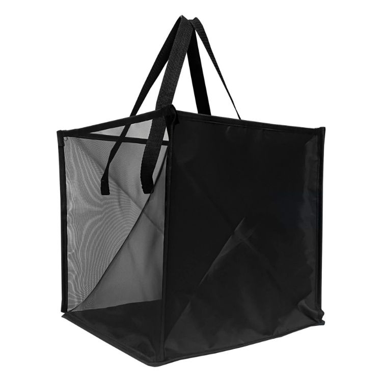 Picture of Anderson Laundry Basket