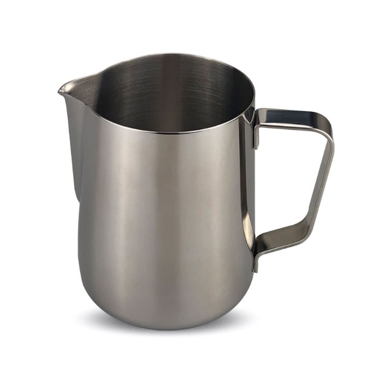 Picture of Drop Milk Jug