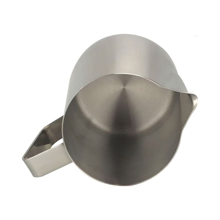 Picture of Drop Milk Jug