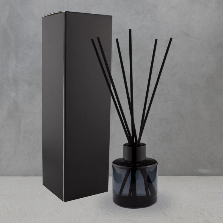 Picture of Classic Reed Diffuser – 50ml Round