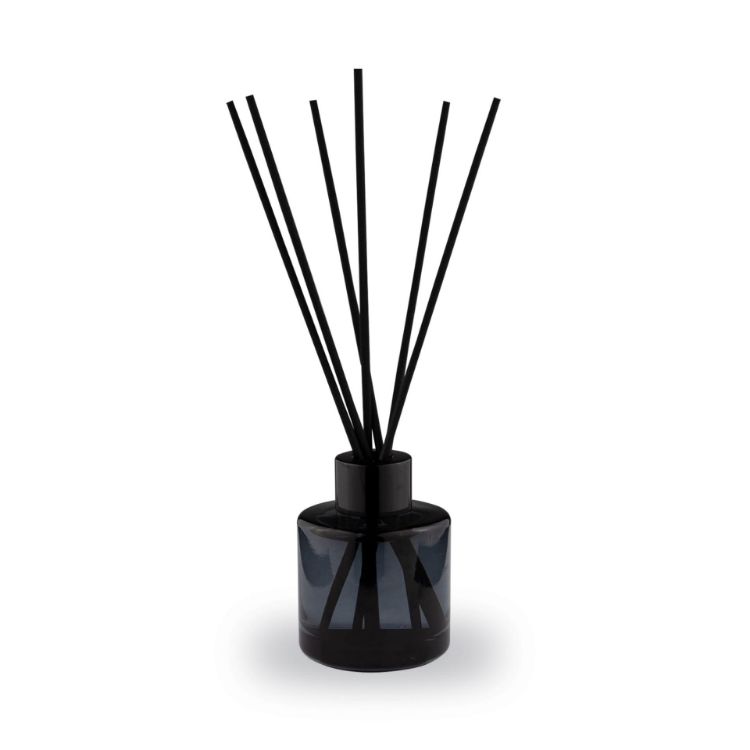 Picture of Classic Reed Diffuser – 50ml Round