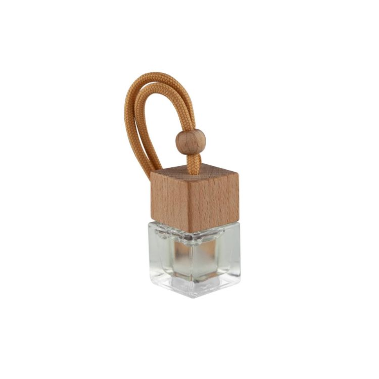 Picture of Car Reed Diffuser – 8ml