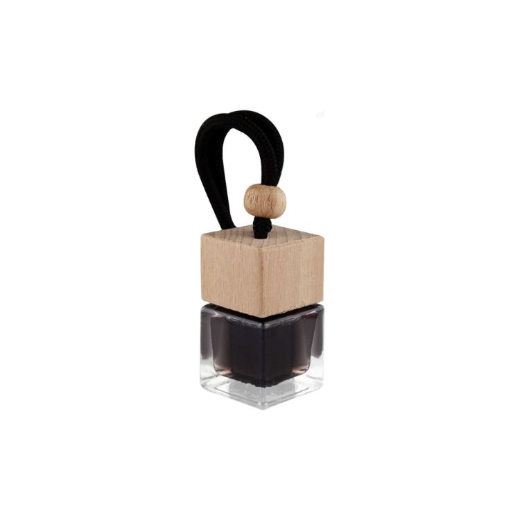 Picture of Car Reed Diffuser – 8ml