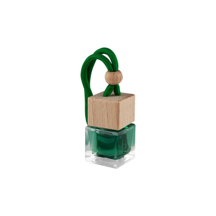 Picture of Car Reed Diffuser – 8ml