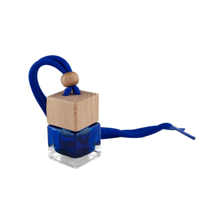 Picture of Car Reed Diffuser – 8ml