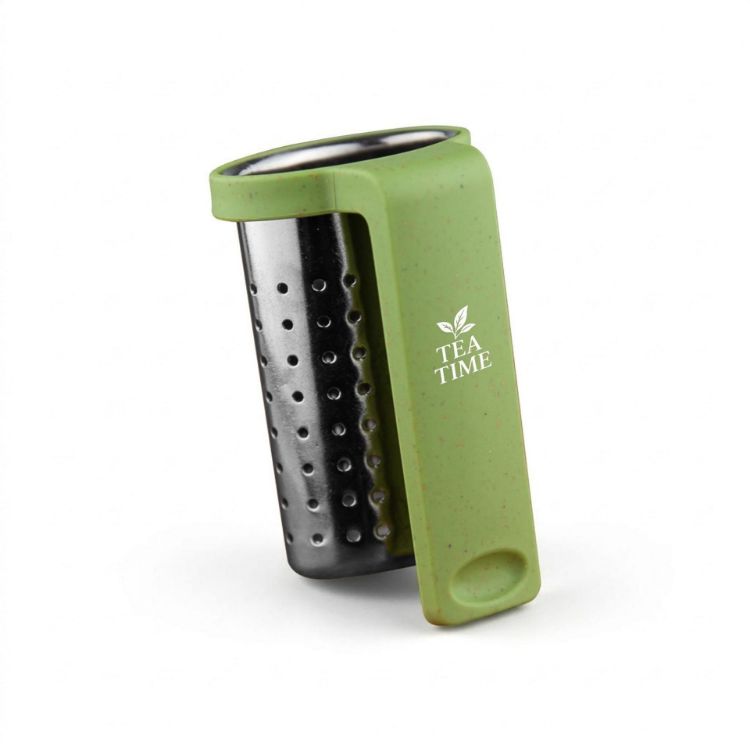 Picture of Travel Tea Infuser