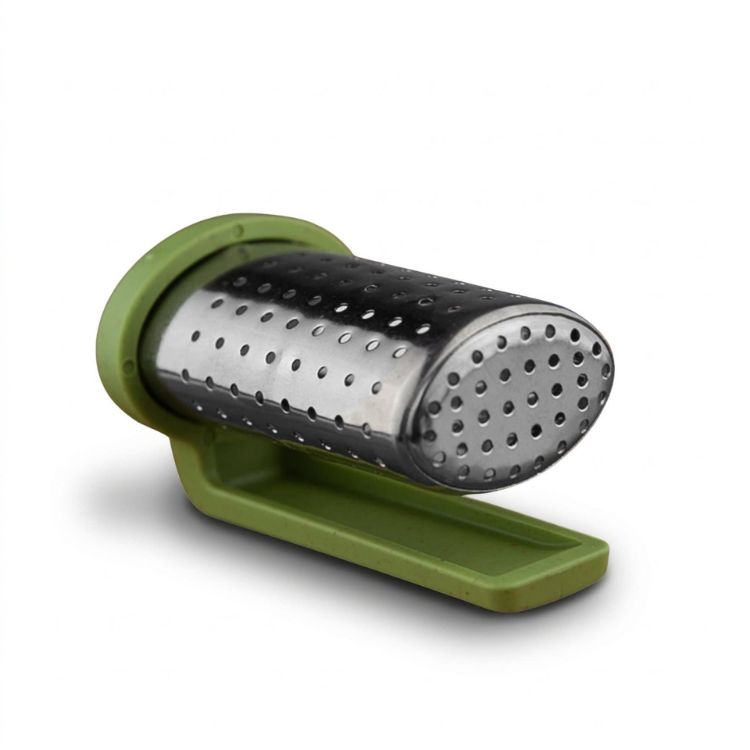 Picture of Travel Tea Infuser