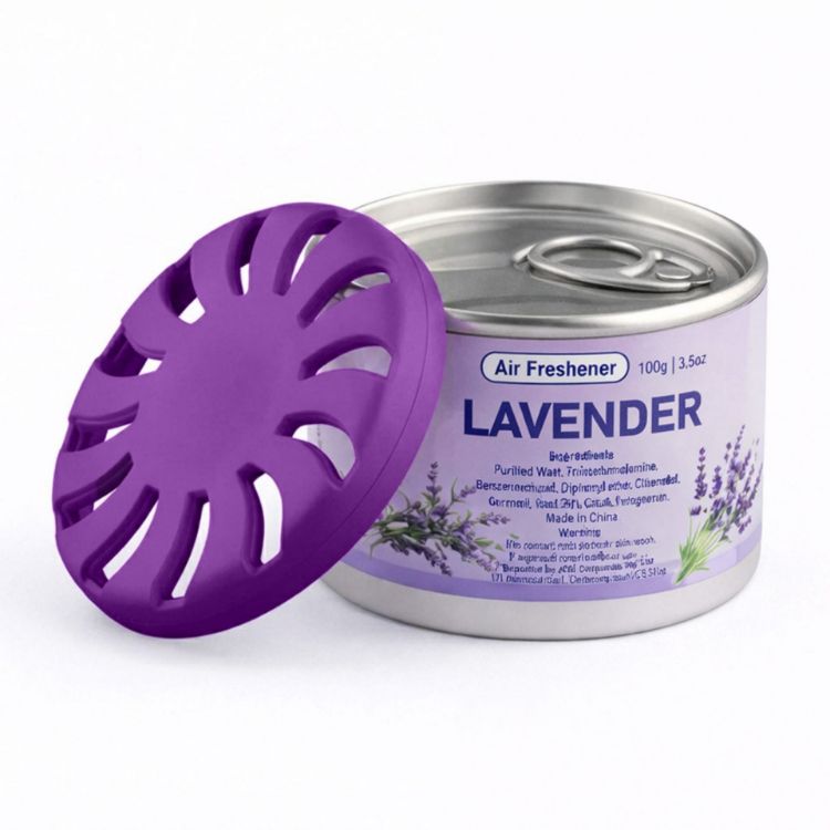 Picture of Air Freshener – Lavender