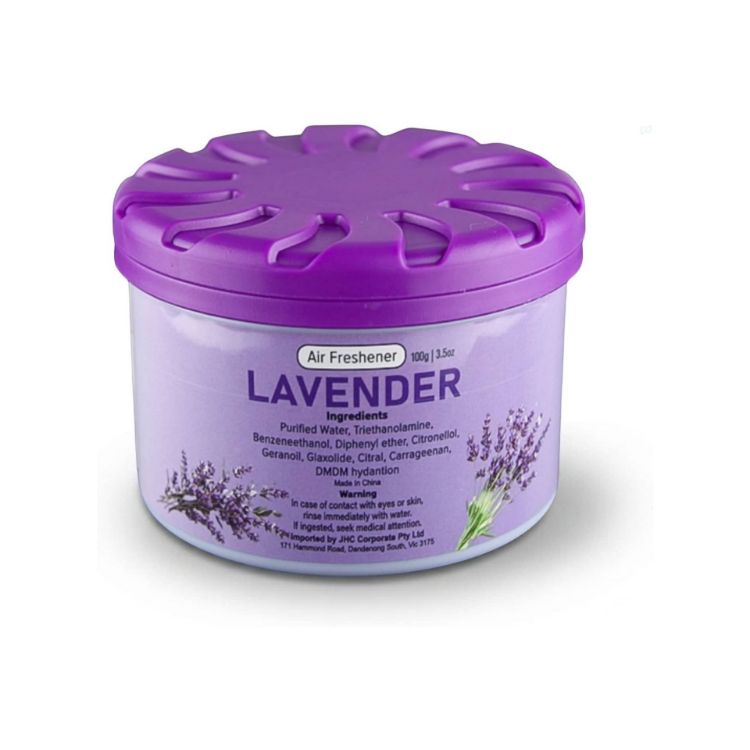 Picture of Air Freshener – Lavender
