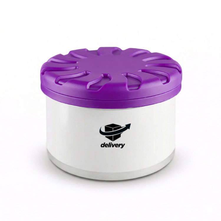 Picture of Air Freshener – Lavender