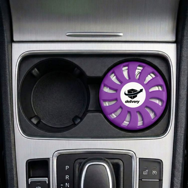 Picture of Air Freshener – Lavender