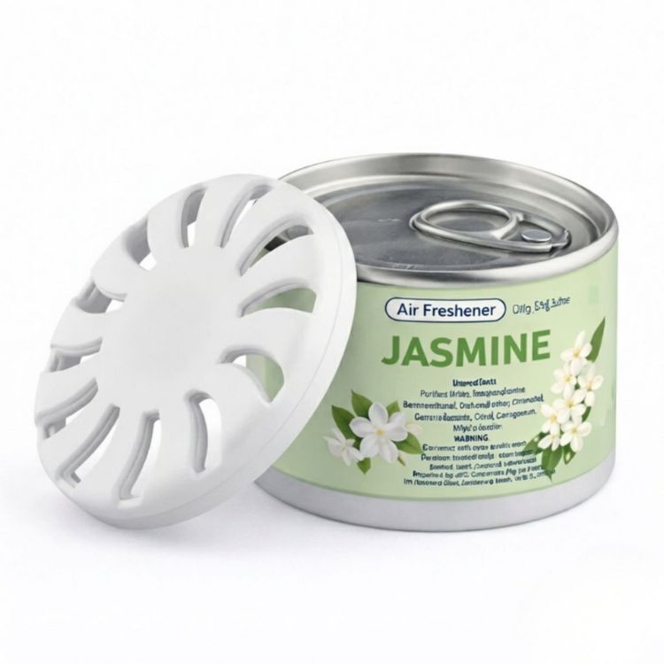 Picture of Air Freshener – Jasmine