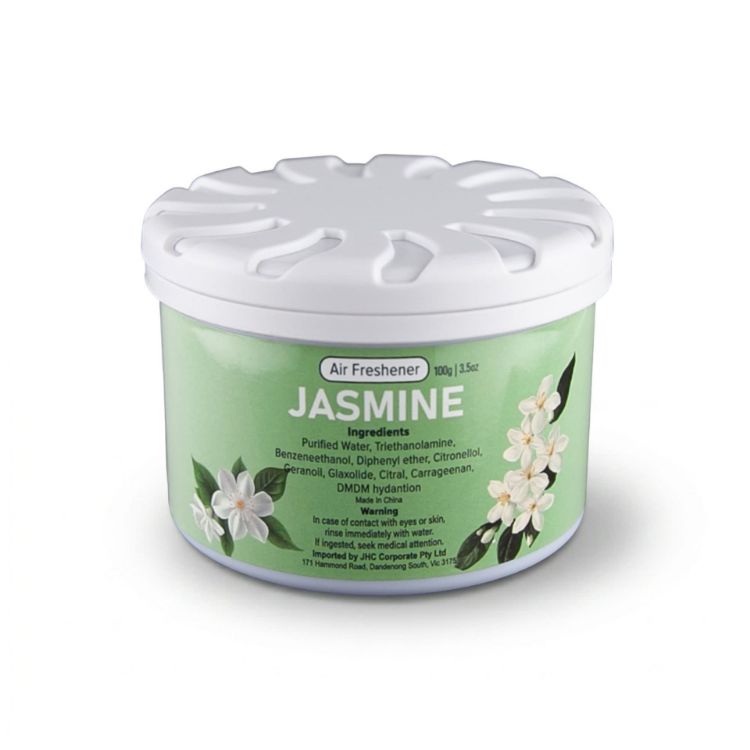 Picture of Air Freshener – Jasmine