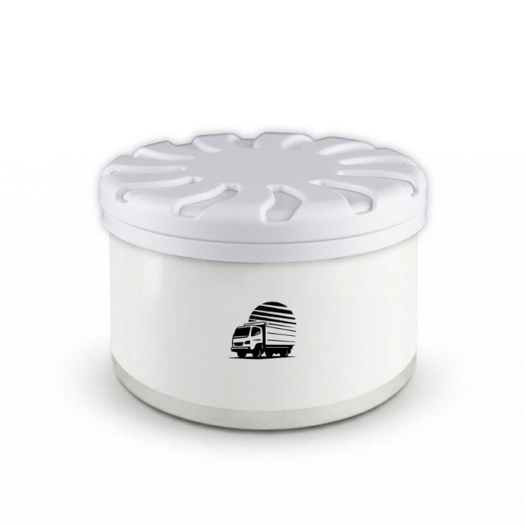 Picture of Air Freshener – Jasmine