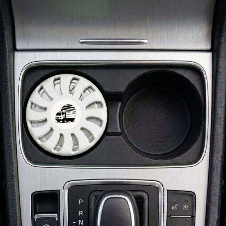 Picture of Air Freshener – Jasmine