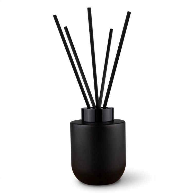 Picture of Botanical Reed Diffuser – 150ml