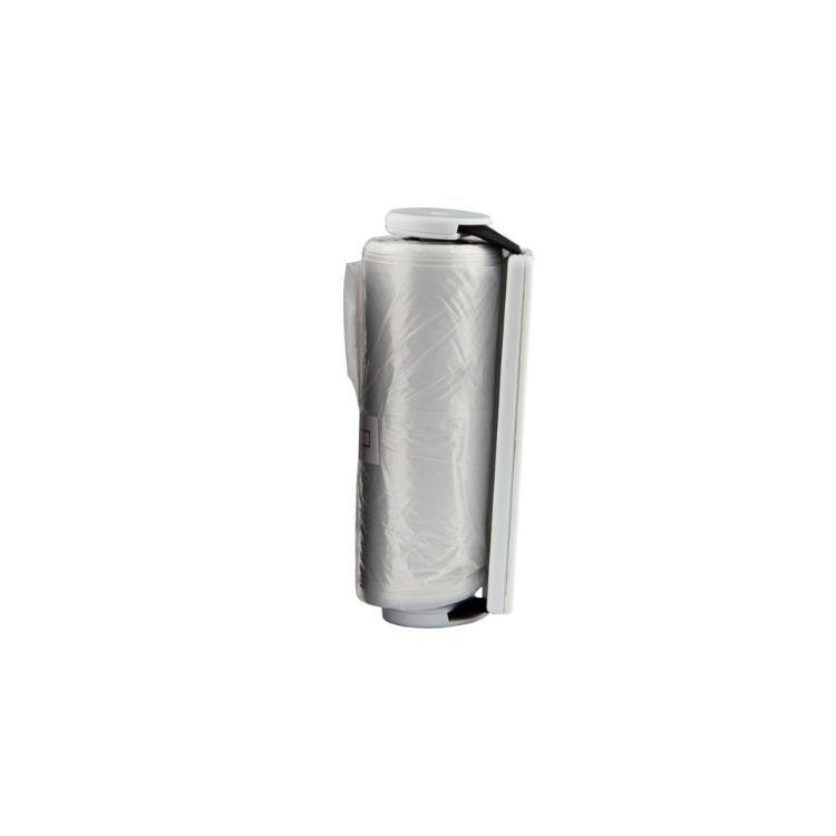 Picture of Pet Bag Dispenser