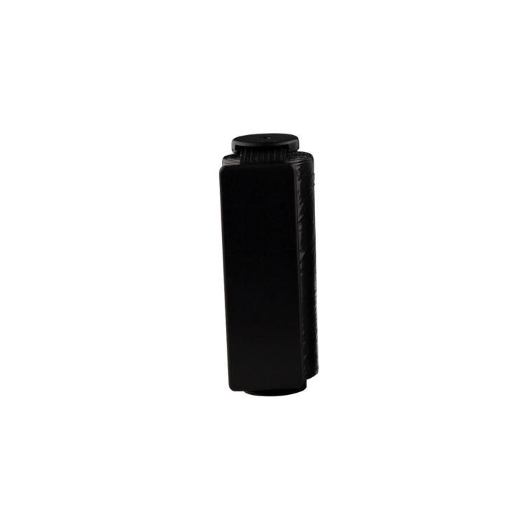 Picture of Pet Bag Dispenser
