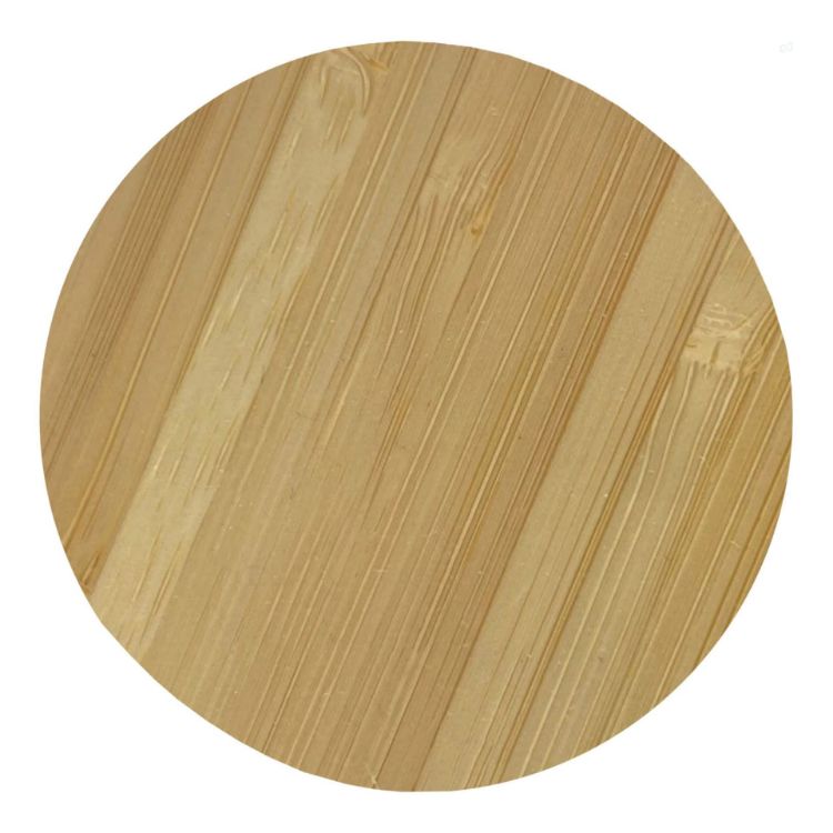 Picture of Bamboo Bottle Opener