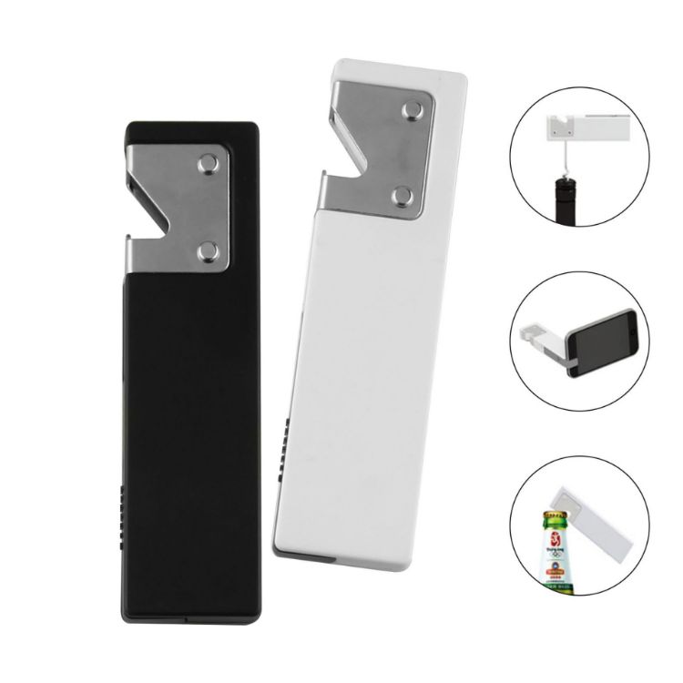 Picture of Bolta 3 in 1 Bottle Opener