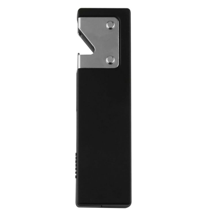 Picture of Bolta 3 in 1 Bottle Opener