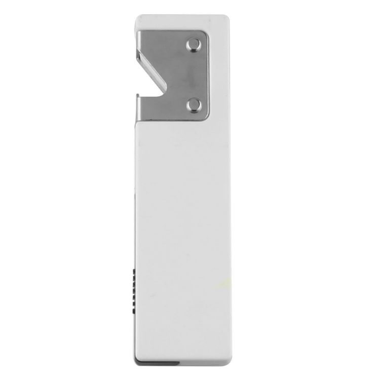 Picture of Bolta 3 in 1 Bottle Opener