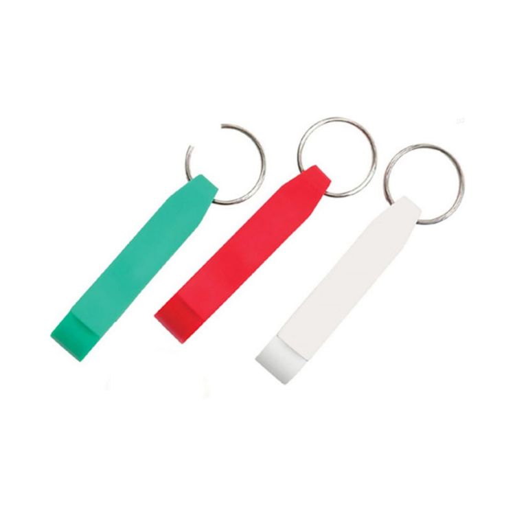 Picture of Bottle Opener