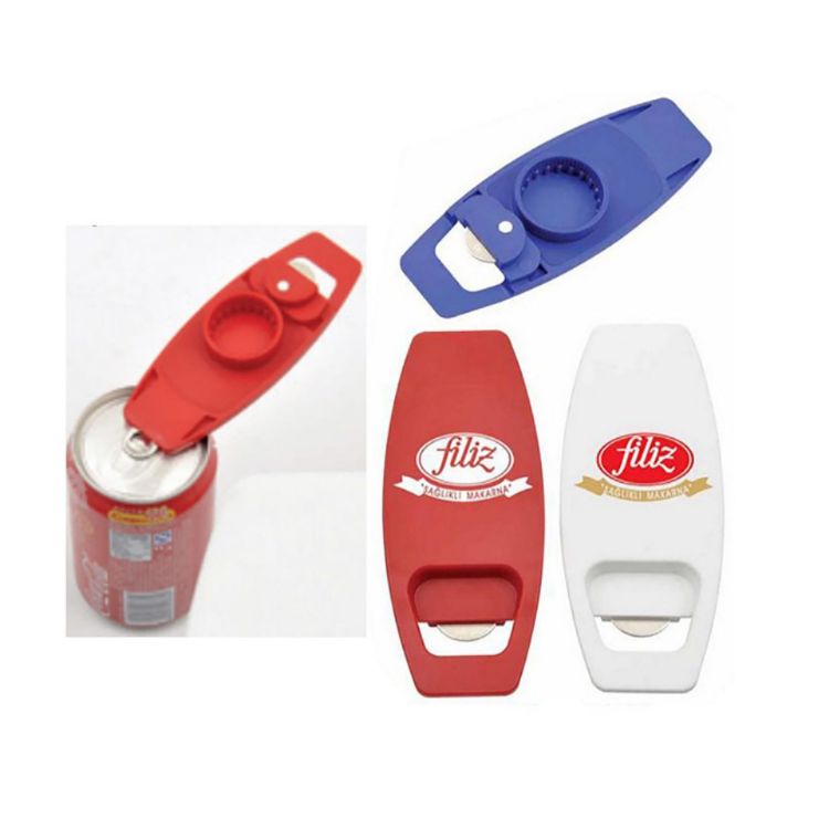 Picture of Bottle Opener