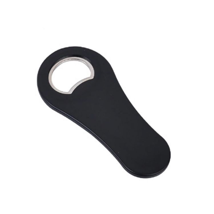 Picture of Bottle Opener With Magnet