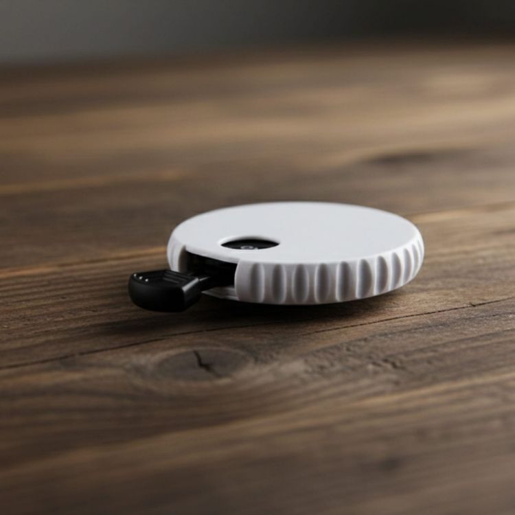 Picture of Yes or No Game Set Bottle Opener
