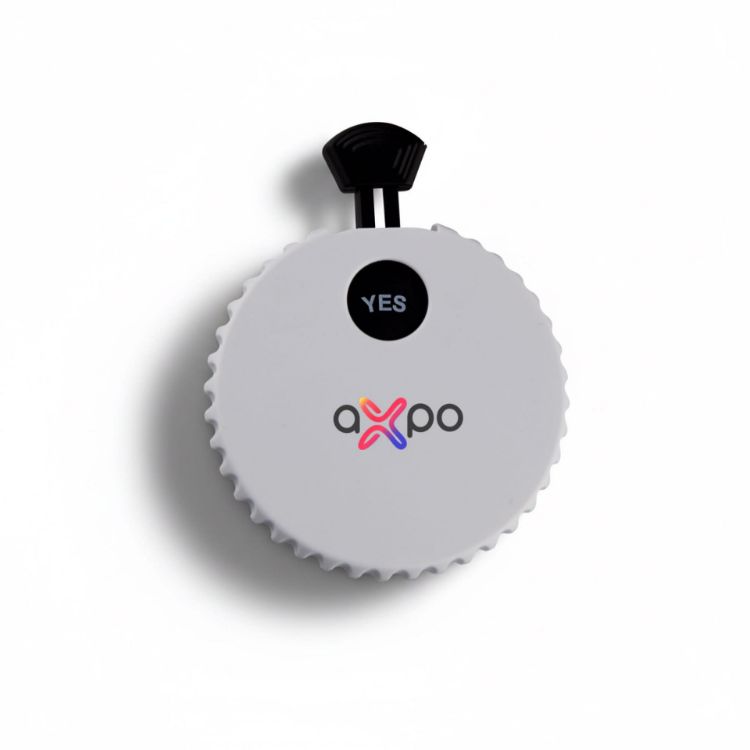 Picture of Yes or No Game Set Bottle Opener