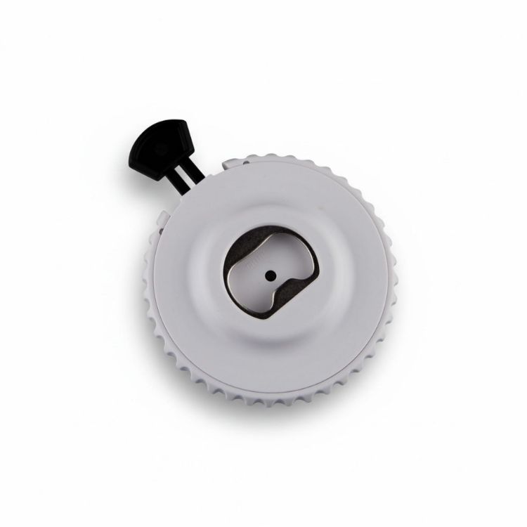 Picture of Yes or No Game Set Bottle Opener
