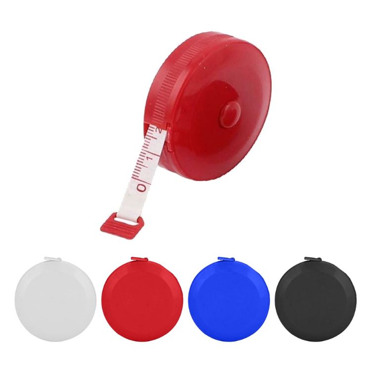 Picture of Compact Tape Measure