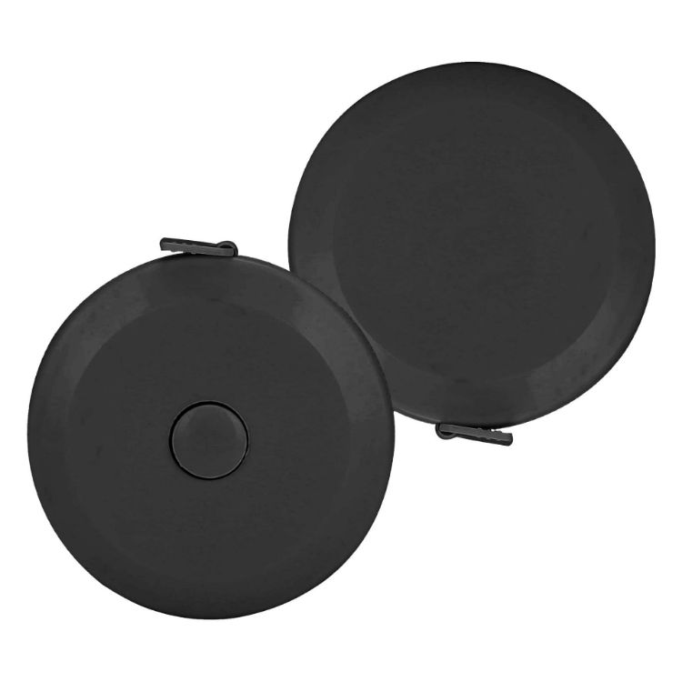 Picture of Compact Tape Measure