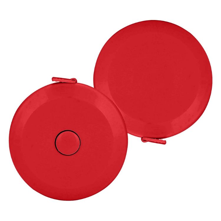Picture of Compact Tape Measure