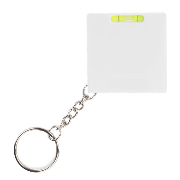Picture of Leveller Tape Measure