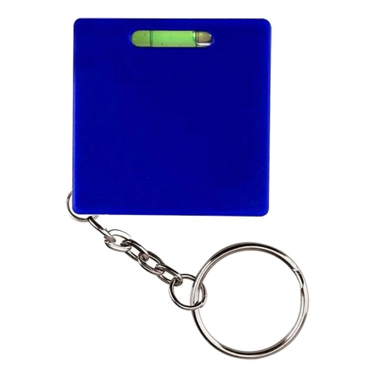 Picture of Leveller Tape Measure