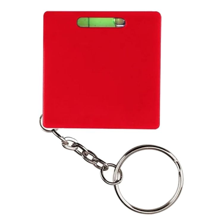Picture of Leveller Tape Measure