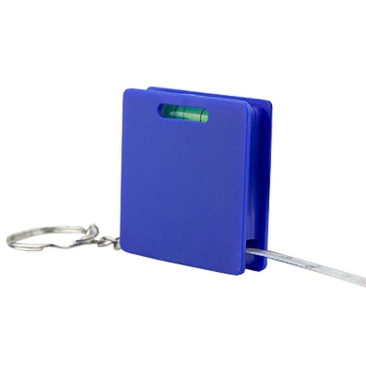 Picture of Leveller Tape Measure