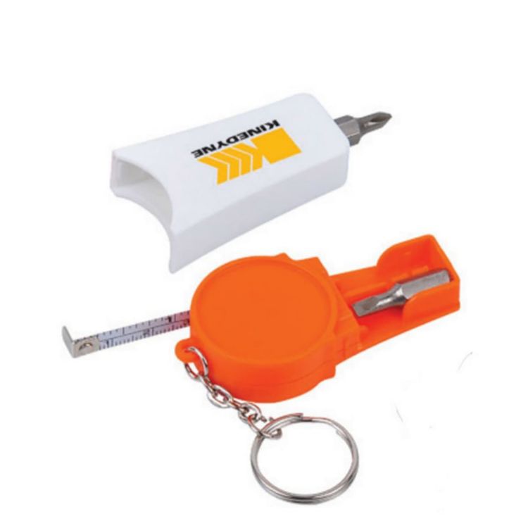 Picture of Tool Set
