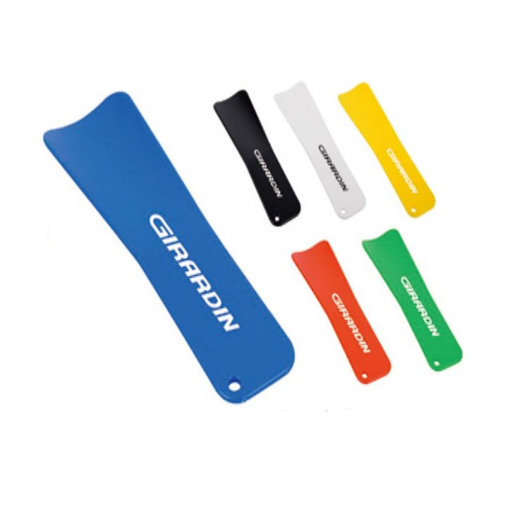Picture of Shoe Horn
