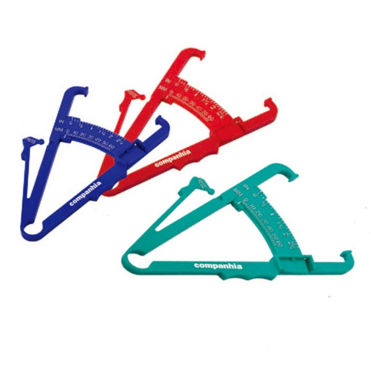 Picture of Fat Clip