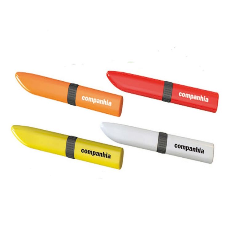 Picture of Ceramic Knife And Peeler