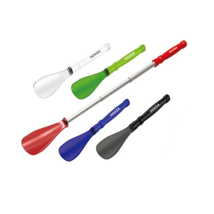 Picture of Shoe Horn