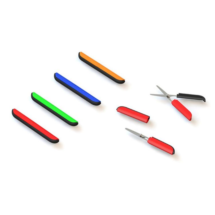 Picture of Scissors
