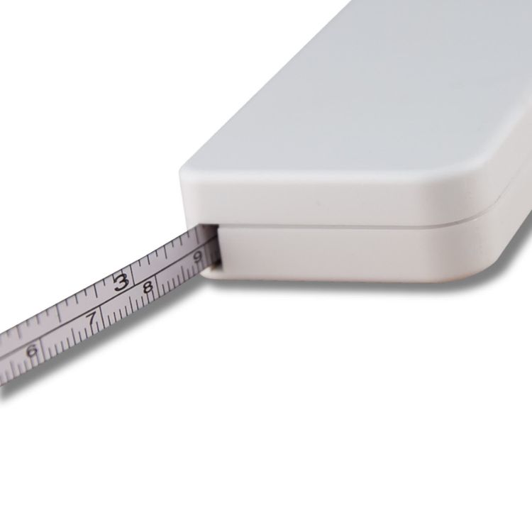 Picture of Screwdriver Tape Measure
