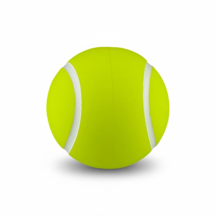 Picture of High Bounce Tennis Ball